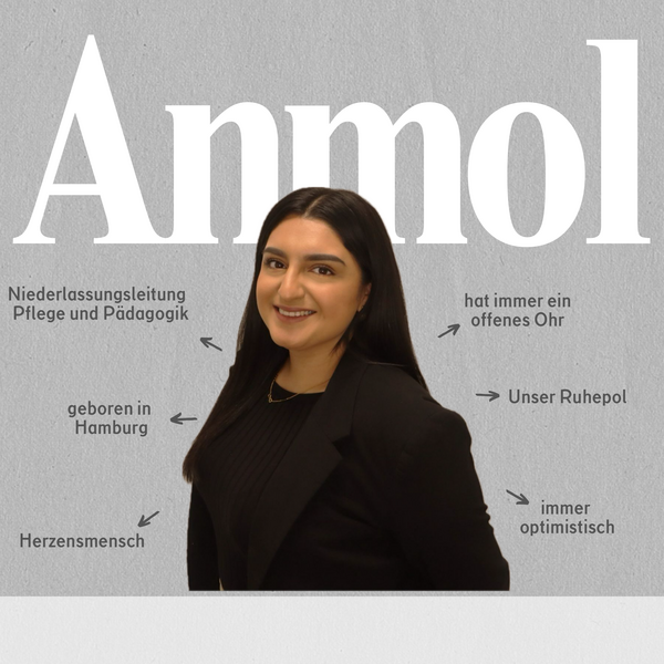 Anmol Longhani
